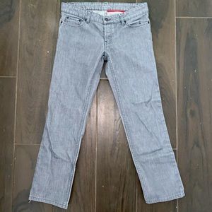 PRADA Jeans